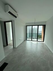 Amo Residence (D20), Apartment #519993831